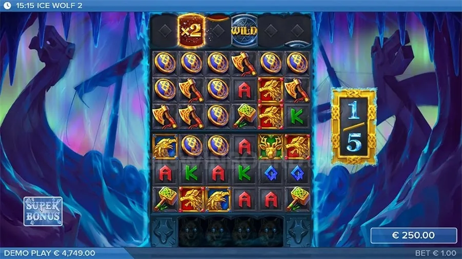 OKBET new games announcement