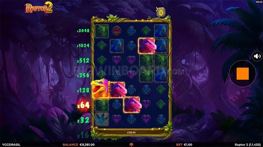 Tongits Go strategy guide image