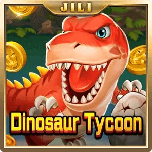 Daily rebate promotion for active players