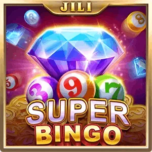 Welcome bonus offer for new players